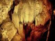 Grotta Su Mannau