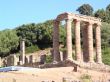 Tempio di Antas